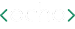 логотип эхо